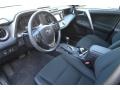 Magnetic Gray Metallic - RAV4 XLE Photo No. 7