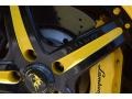 Giallo Halys (Yellow) - Gallardo Coupe E-Gear Photo No. 12