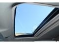 Magnetic Gray Metallic - RAV4 XLE Photo No. 9