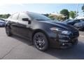 Pitch Black - Dart SXT Rallye Photo No. 4