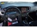 Pitch Black - Dart SXT Rallye Photo No. 6