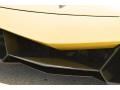 Giallo Halys (Yellow) - Gallardo Coupe E-Gear Photo No. 19