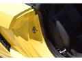 Giallo Halys (Yellow) - Gallardo Coupe E-Gear Photo No. 47
