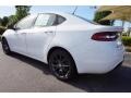 Bright White - Dart SE Photo No. 2