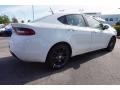 Bright White - Dart SE Photo No. 3
