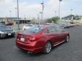 Venetian Red - Sonata Sport Photo No. 9