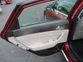 Venetian Red - Sonata Sport Photo No. 13