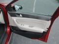 Venetian Red - Sonata Sport Photo No. 18