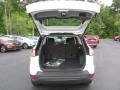 2016 Oxford White Ford Escape S  photo #11