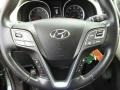 2014 Juniper Green Hyundai Santa Fe Sport AWD  photo #15