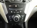 2014 Juniper Green Hyundai Santa Fe Sport AWD  photo #18