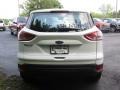 2016 Oxford White Ford Escape S  photo #4