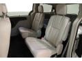 Stone White - Town & Country Touring - L Photo No. 16