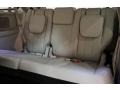 Stone White - Town & Country Touring - L Photo No. 17