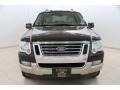 Black - Explorer Eddie Bauer 4x4 Photo No. 2