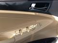 Shimmering White - Sonata GLS Photo No. 8