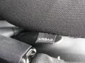 Champagne Silver Metallic - Cruze LS Photo No. 14