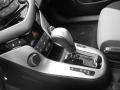 Champagne Silver Metallic - Cruze LS Photo No. 16