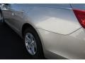 Champagne Silver Metallic - Malibu LS Photo No. 4