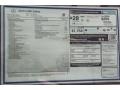 Polar White - C 300 Sedan Photo No. 11