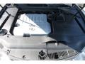 Tungsten Metallic - ES 350 Photo No. 7