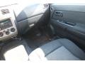 2007 Sunburst Orange Metallic Chevrolet Colorado LT Crew Cab  photo #12