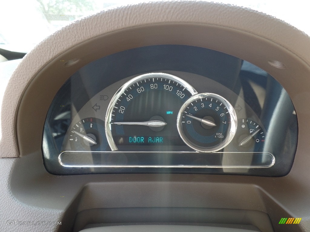 2007 HHR LT - Summit White / Gray photo #19