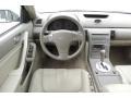 Desert Platinum Metallic - G 35 Sedan Photo No. 14