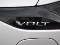 Silver Ice Metallic - Volt LT Photo No. 4