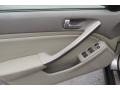 Desert Platinum Metallic - G 35 Sedan Photo No. 29