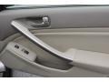 Desert Platinum Metallic - G 35 Sedan Photo No. 30