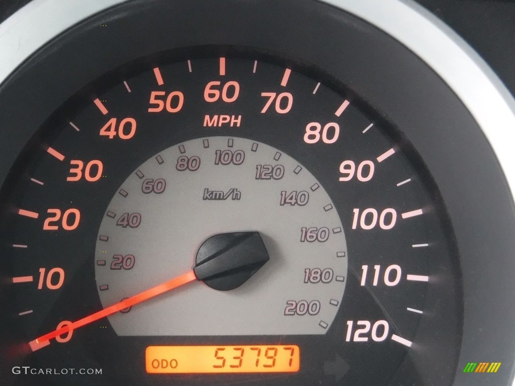 2008 Tacoma V6 SR5 Double Cab 4x4 - Radiant Red / Taupe photo #24