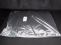 Silver Ice Metallic - Volt LT Photo No. 18