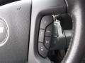 Summit White - Silverado 2500HD WT Crew Cab 4x4 Photo No. 20