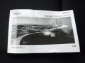 Summit White - Silverado 2500HD WT Crew Cab 4x4 Photo No. 23