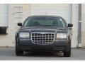 2008 Bright Silver Metallic Chrysler 300 LX  photo #2