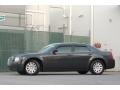 2008 Bright Silver Metallic Chrysler 300 LX  photo #8