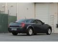 2008 Bright Silver Metallic Chrysler 300 LX  photo #21