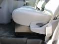 2014 Oxford White Ford E-Series Van E350 XL Passenger Van  photo #17