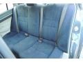 Alabaster Silver Metallic - Civic Hybrid Sedan Photo No. 18