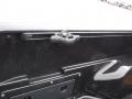 Silver Streak Mica - Tacoma V6 TRD Sport Double Cab 4x4 Photo No. 10