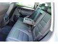 Cool Silver Metallic - Touareg VR6 FSI Sport 4XMotion Photo No. 12