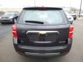 Tungsten Metallic - Equinox LS AWD Photo No. 7