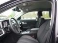 Tungsten Metallic - Equinox LS AWD Photo No. 12
