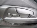 Tungsten Metallic - Equinox LS AWD Photo No. 17