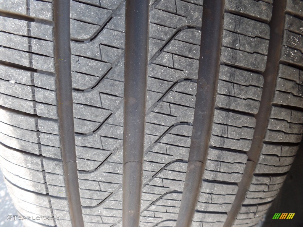 2015 A4 2.0T Premium Plus quattro - Florett Silver Metallic / Black photo #9