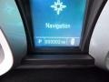 Tungsten Metallic - Equinox LS AWD Photo No. 20