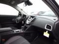 Tungsten Metallic - Equinox LS AWD Photo No. 5