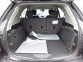 Tungsten Metallic - Equinox LS AWD Photo No. 8