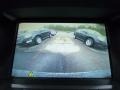 Tungsten Metallic - Equinox LS AWD Photo No. 19